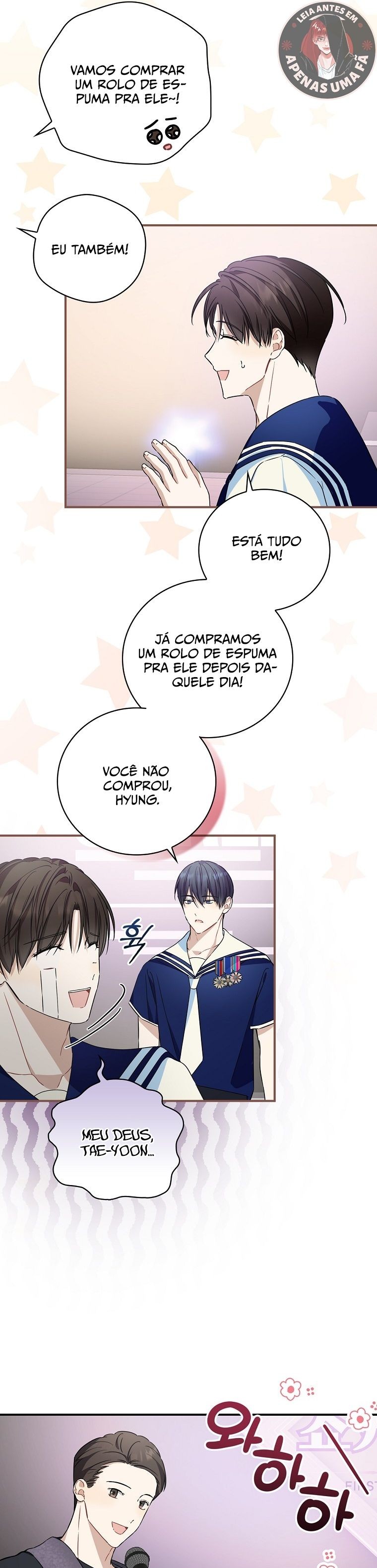 Cap 10 página 32