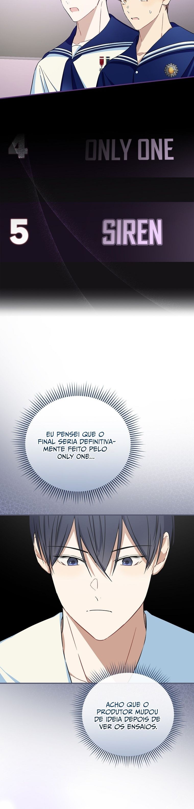 Cap 10 página 34