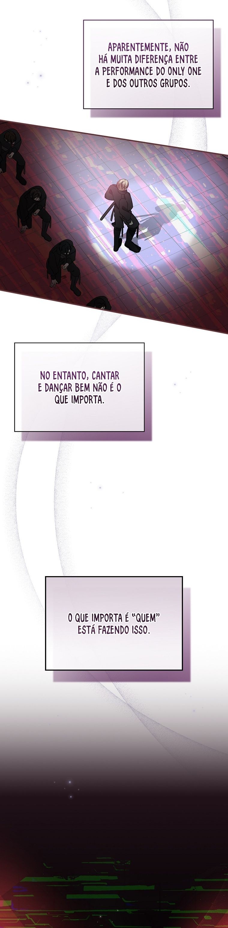Cap 11 página 11