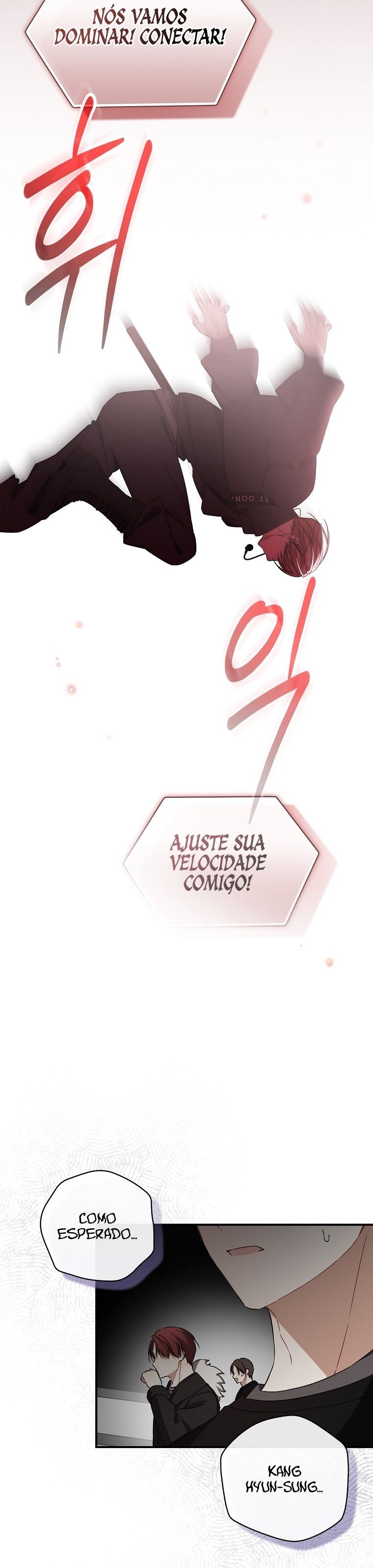 Cap 11 página 13