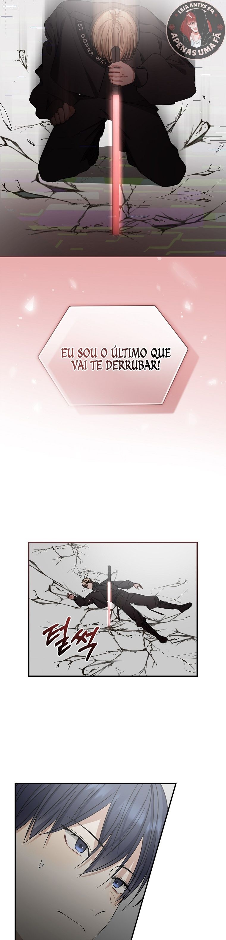 Cap 11 página 17