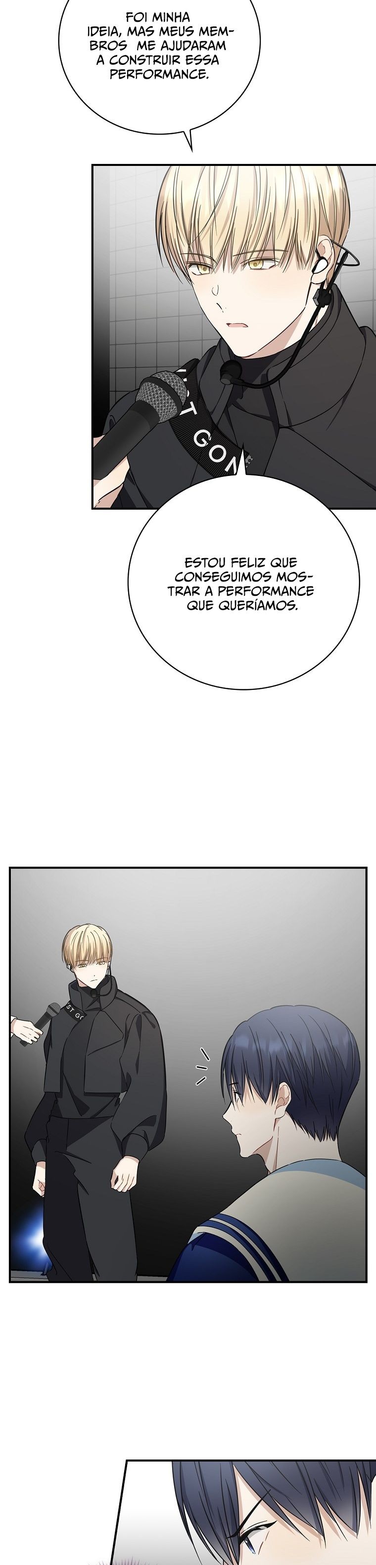 Cap 11 página 20