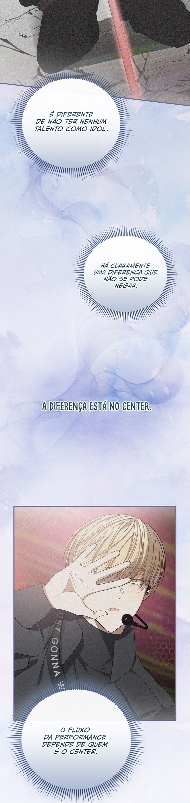 Cap 11 página 24