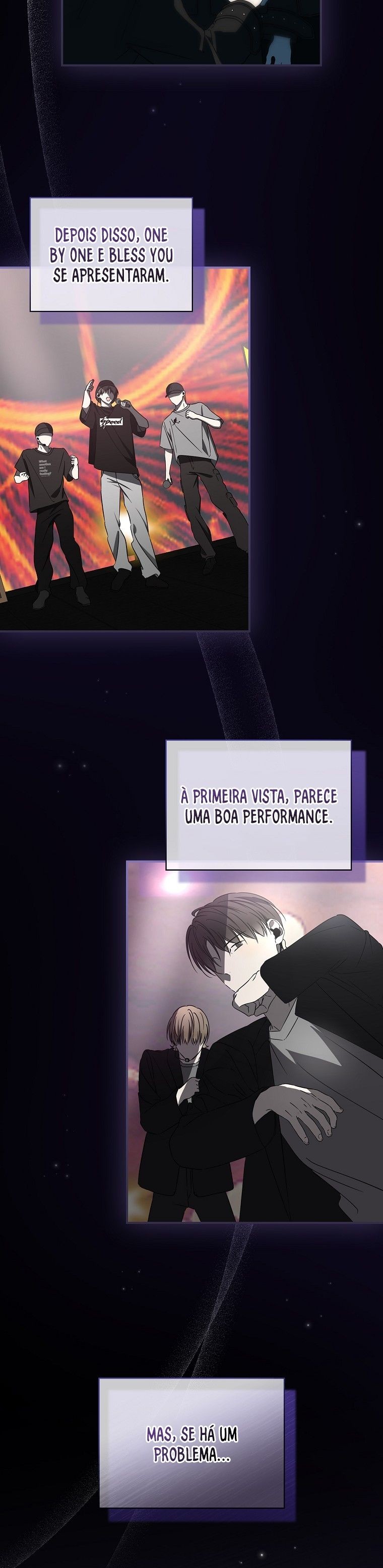 Cap 11 página 3