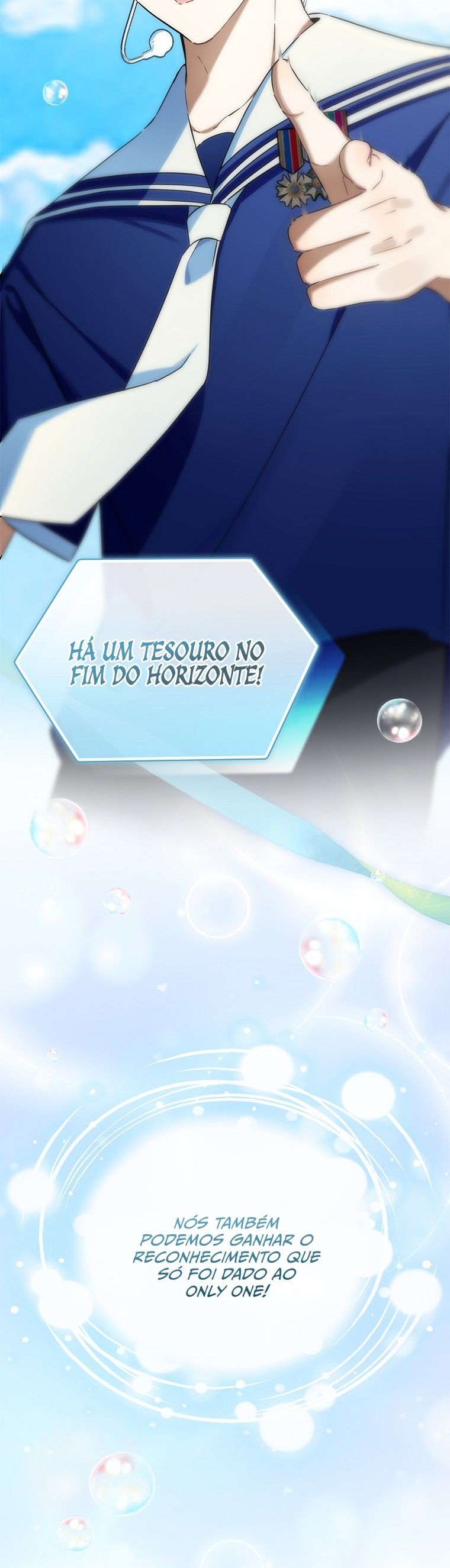 Cap 11 página 33