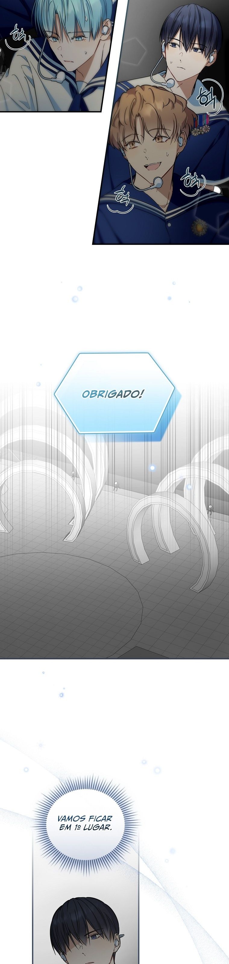 Cap 12 página 10