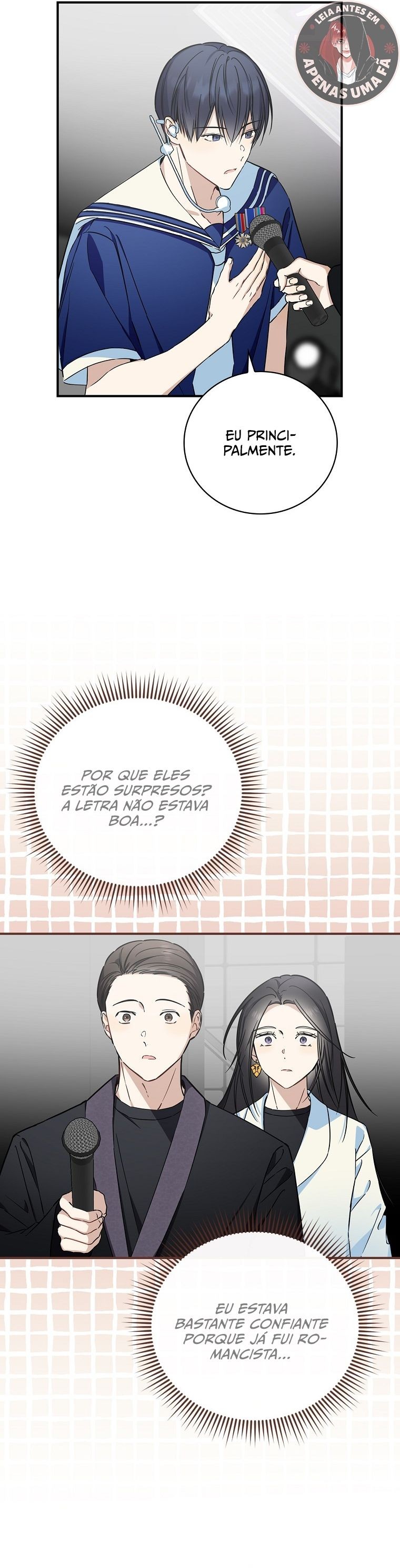 Cap 12 página 17