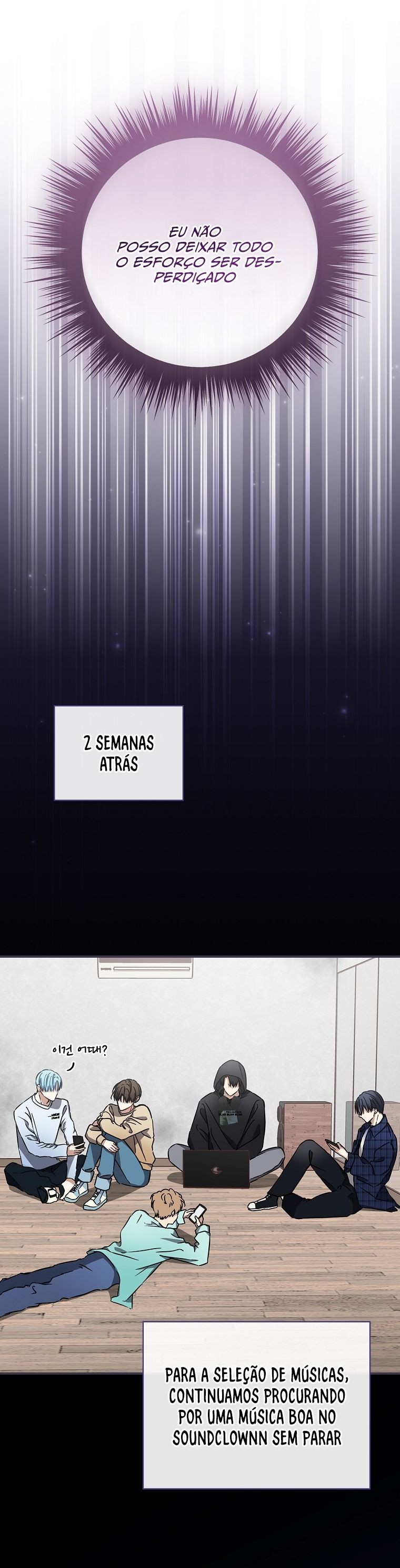 Cap 12 página 18