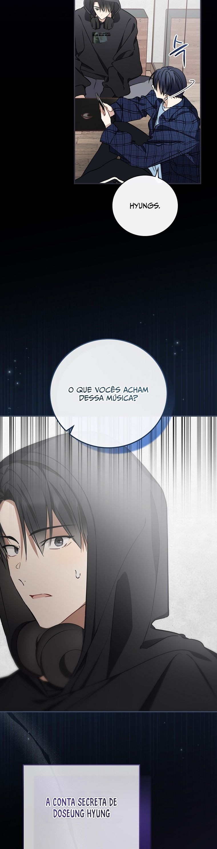 Cap 12 página 20