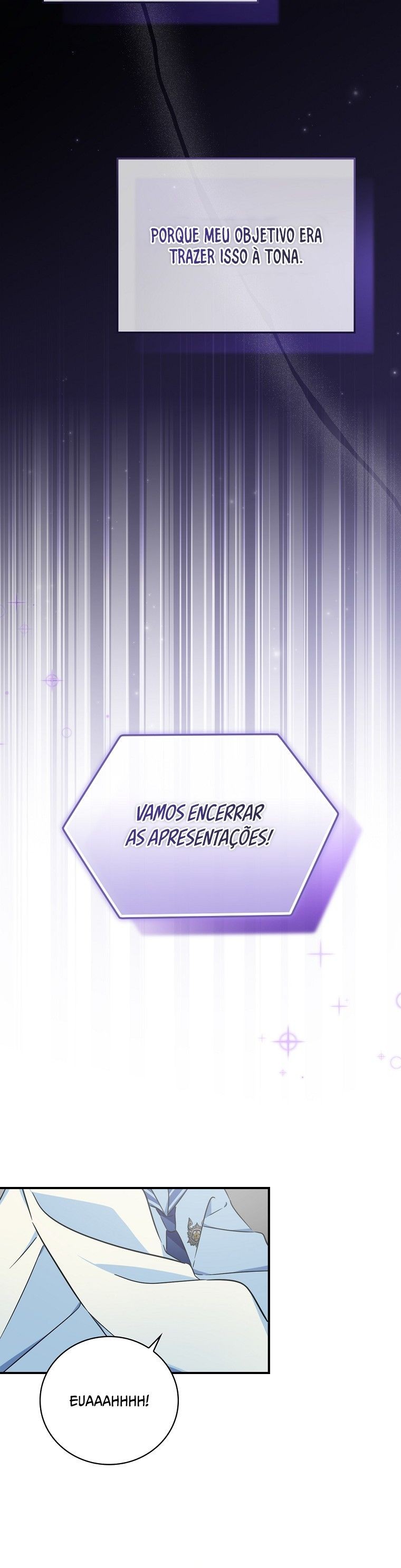 Cap 12 página 21