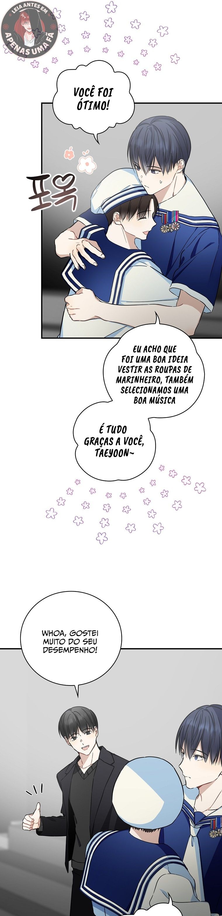 Cap 12 página 22