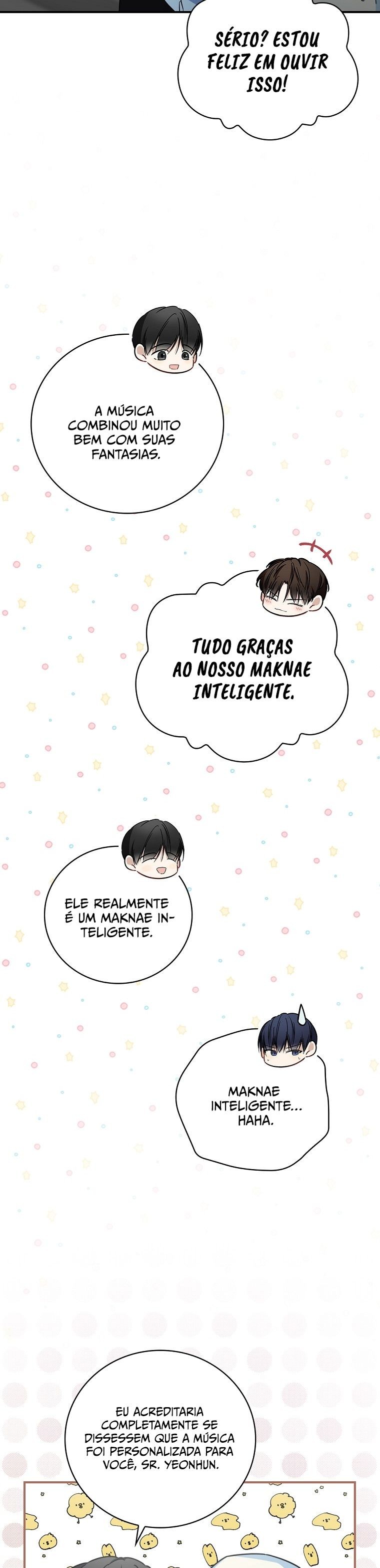 Cap 12 página 23
