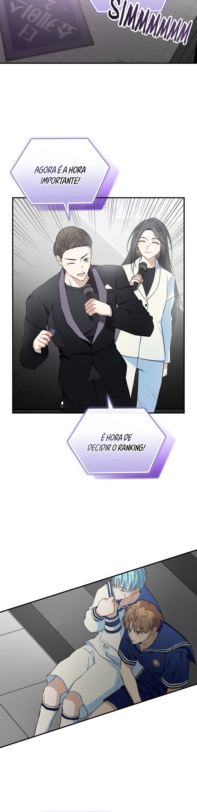 Cap 12 página 26