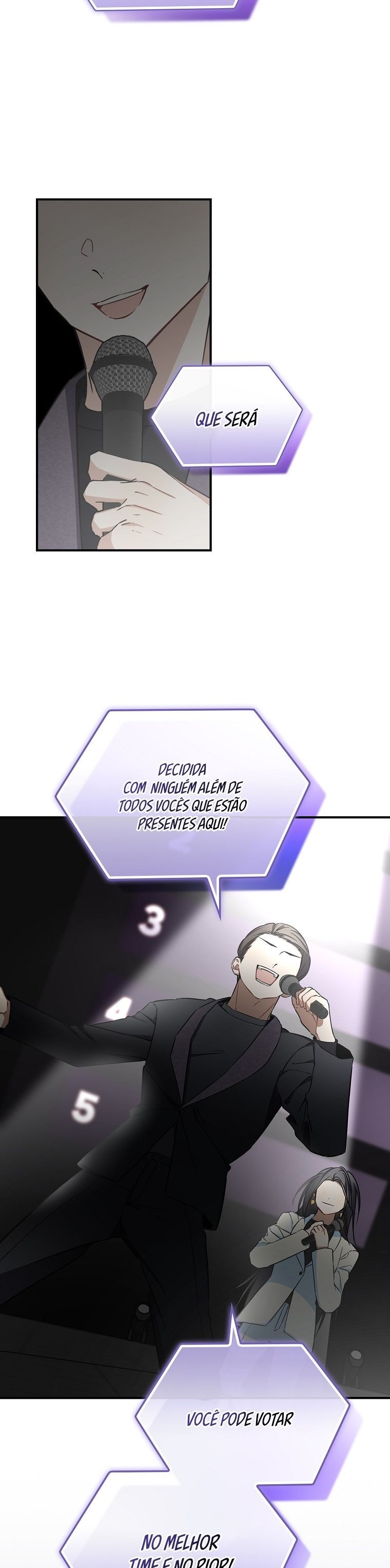 Cap 12 página 29