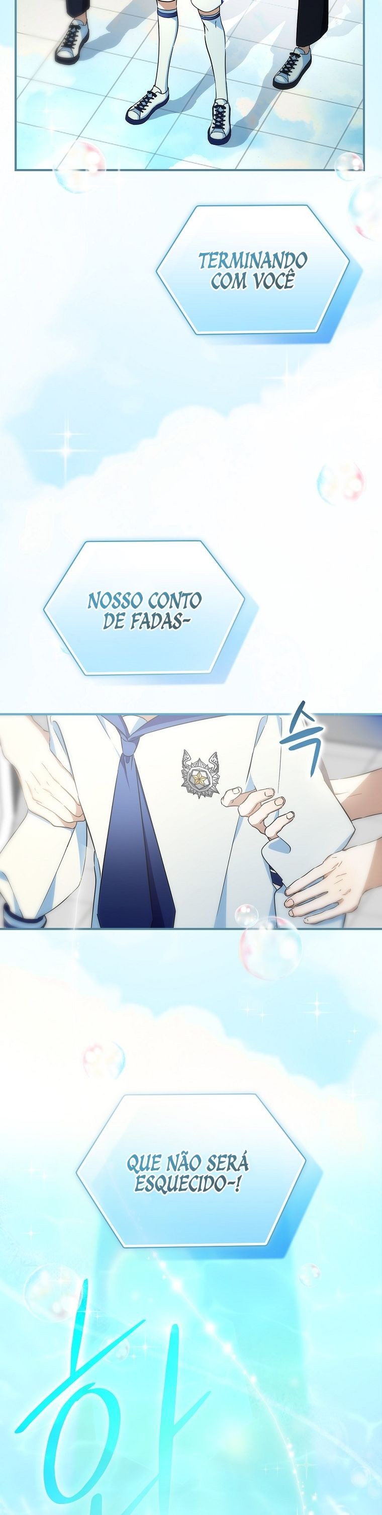 Cap 12 página 6