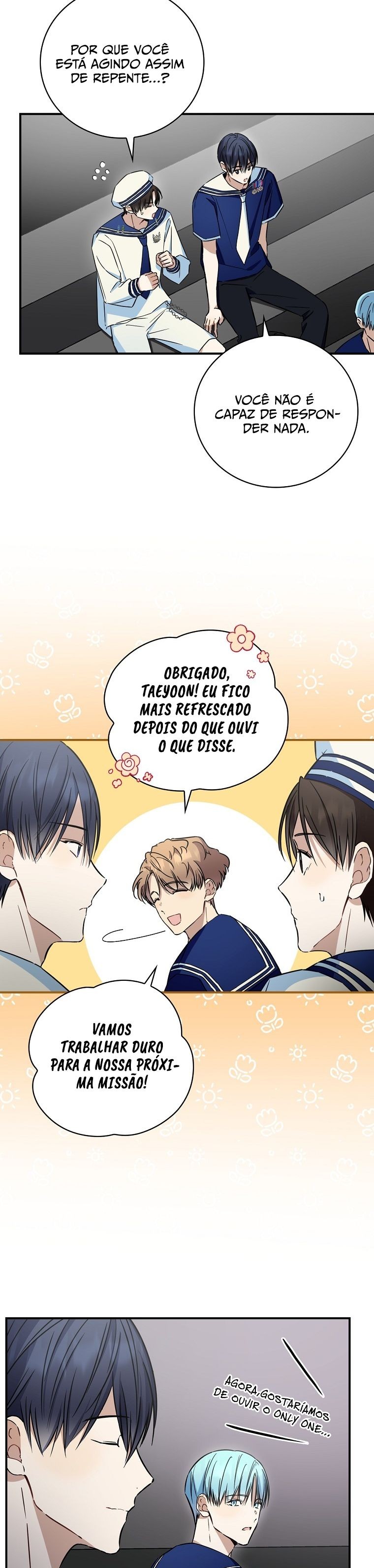 Cap 13 página 14