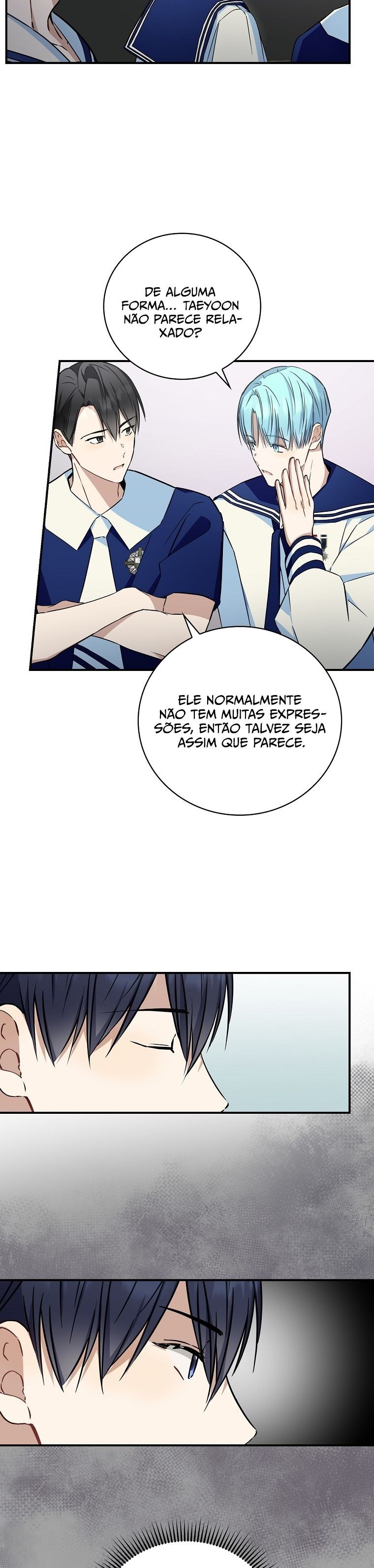 Cap 13 página 15