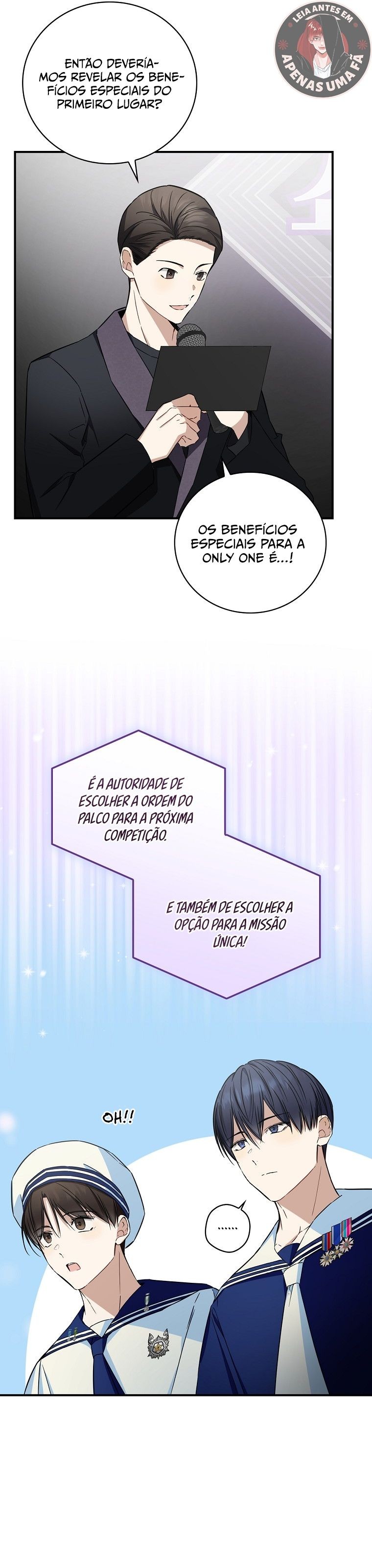 Cap 13 página 17