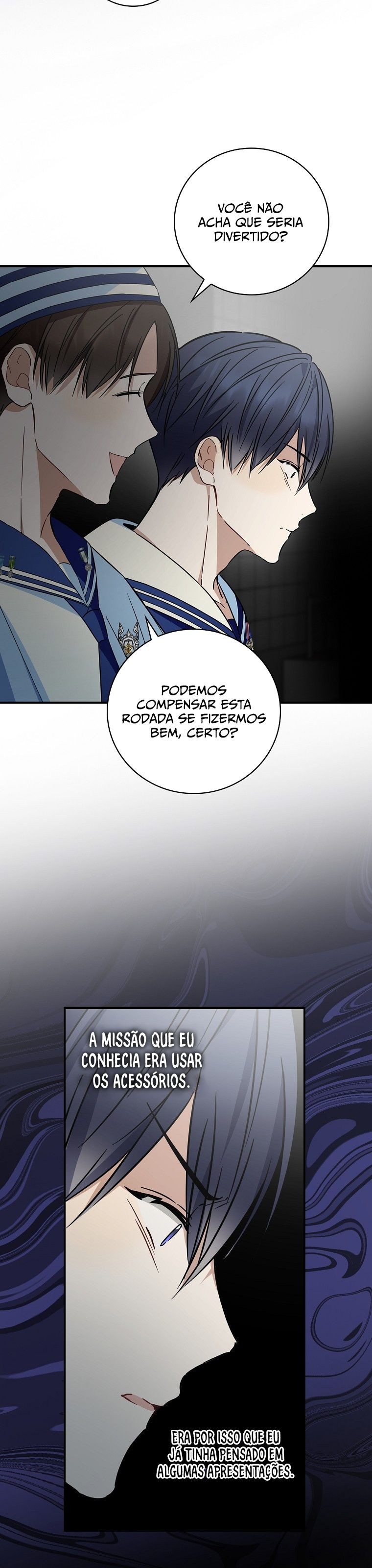 Cap 13 página 21