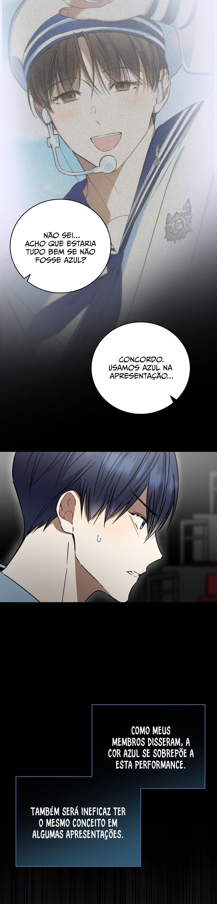 Cap 13 página 26