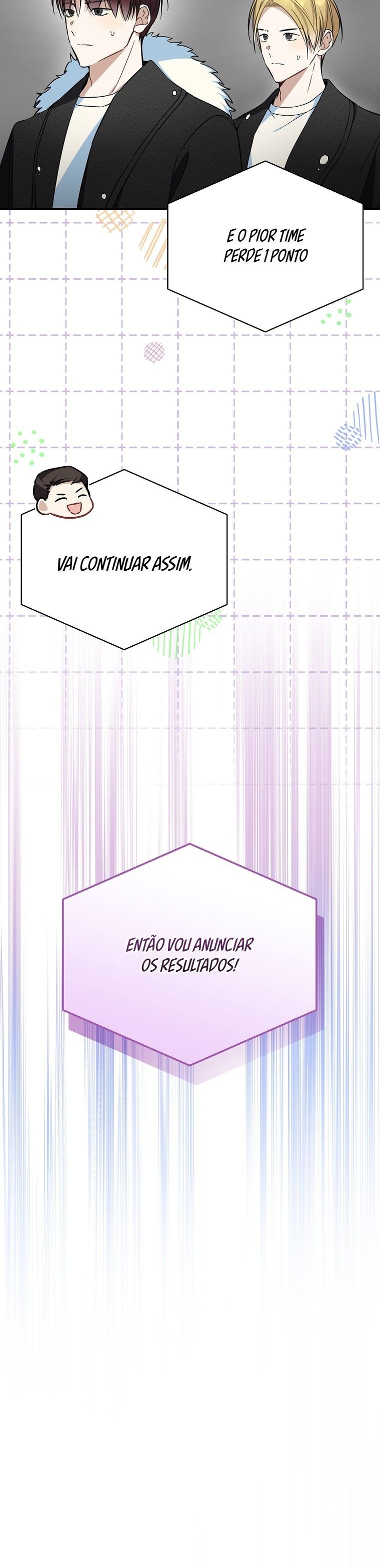 Cap 13 página 3
