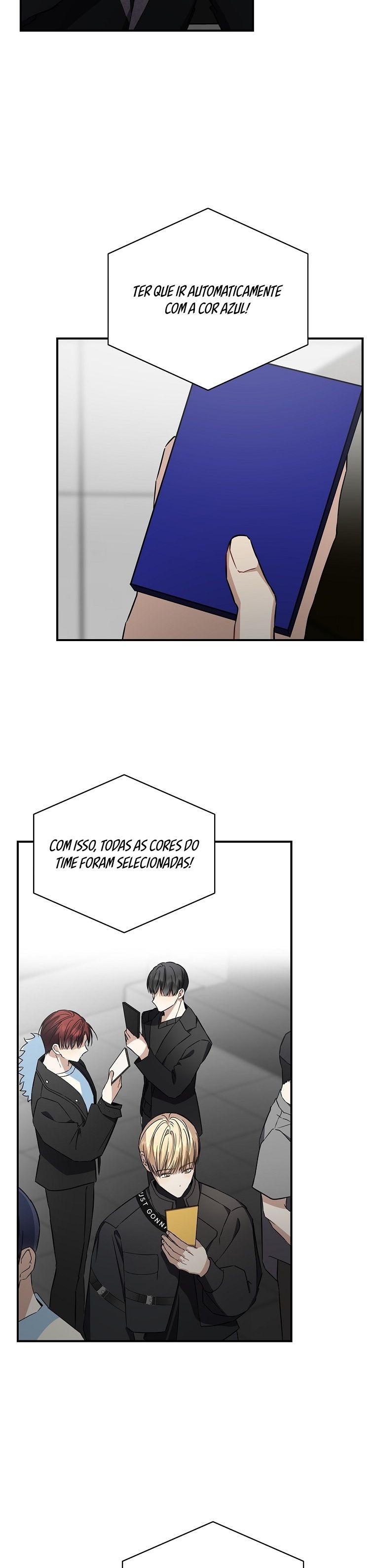 Cap 13 página 30