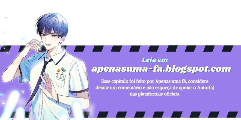 Cap 13 página 37