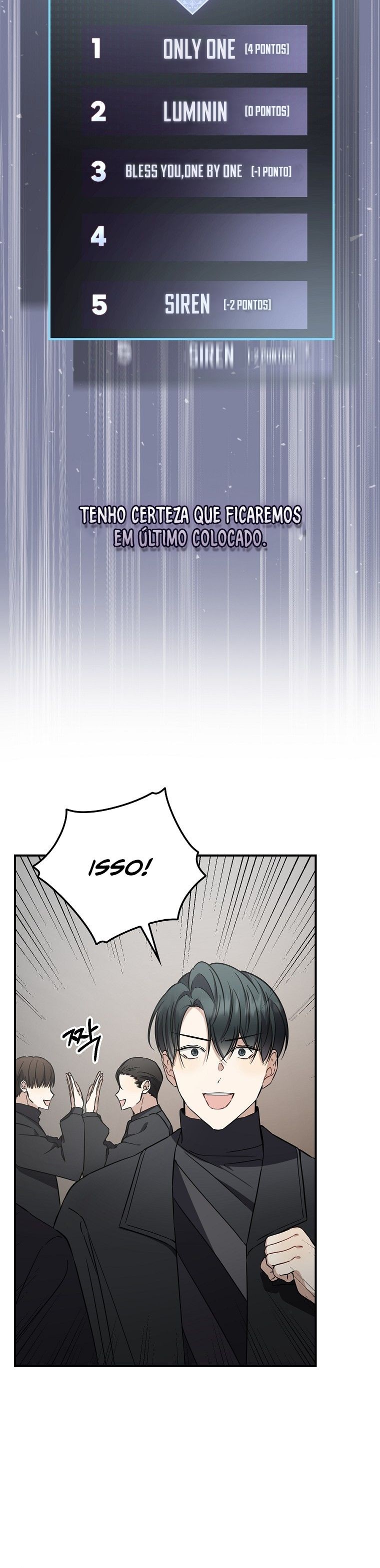 Cap 13 página 6