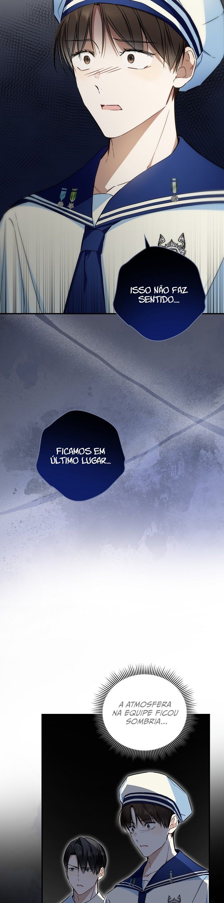 Cap 13 página 8