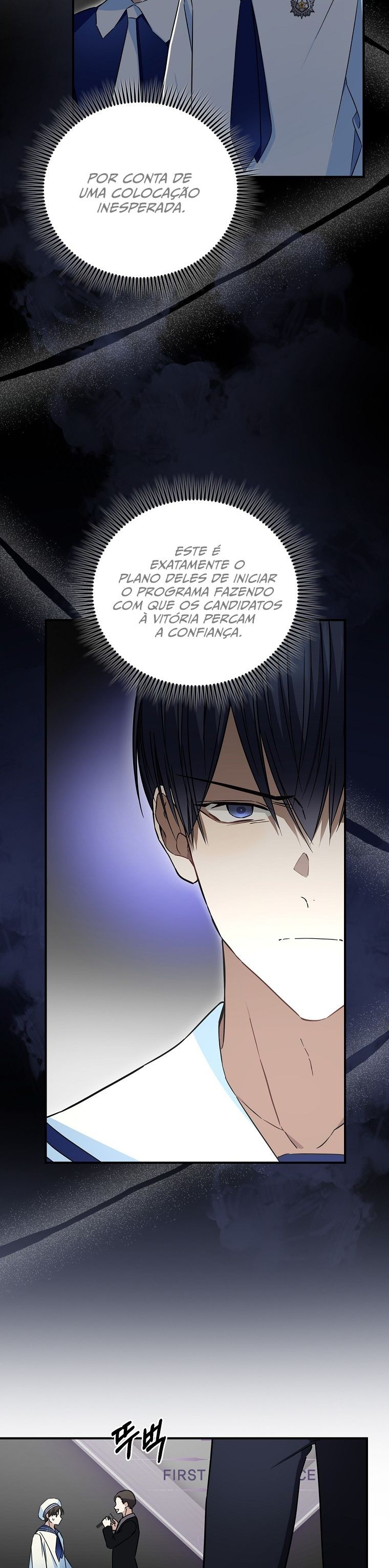 Cap 13 página 9