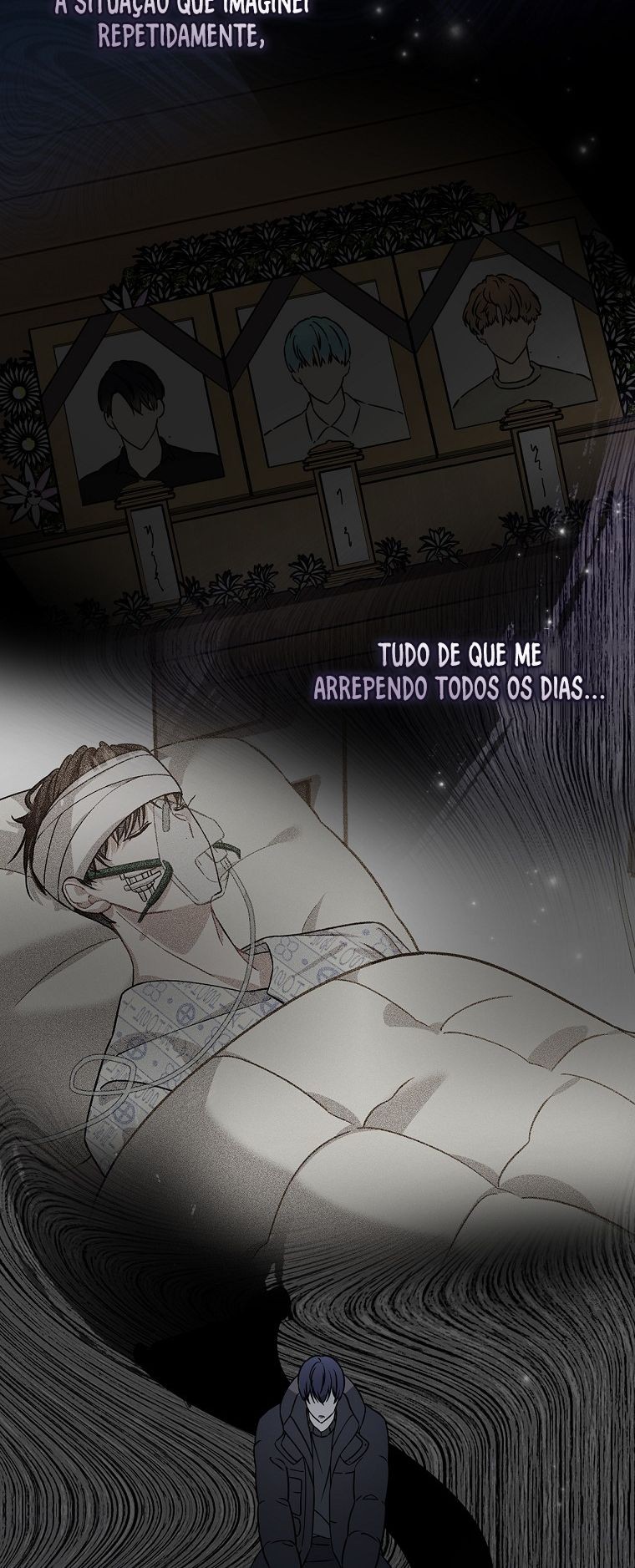Cap 2 página 14