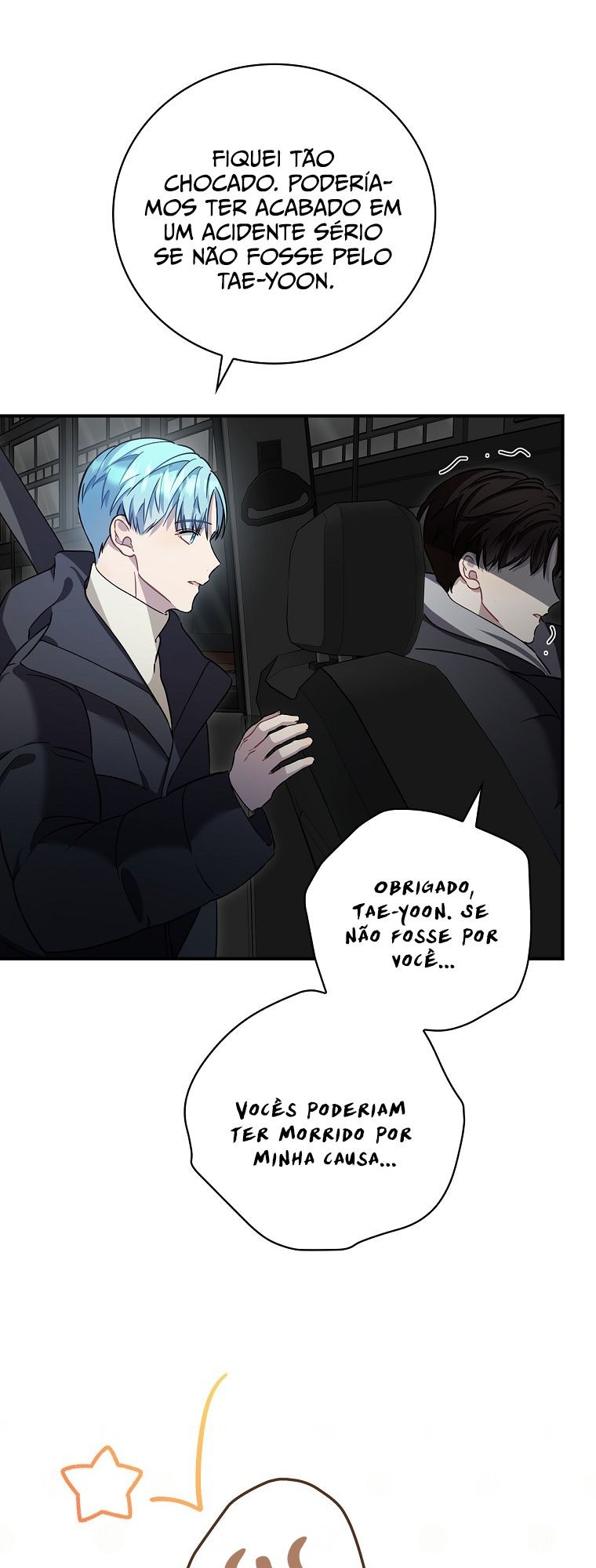 Cap 2 página 24