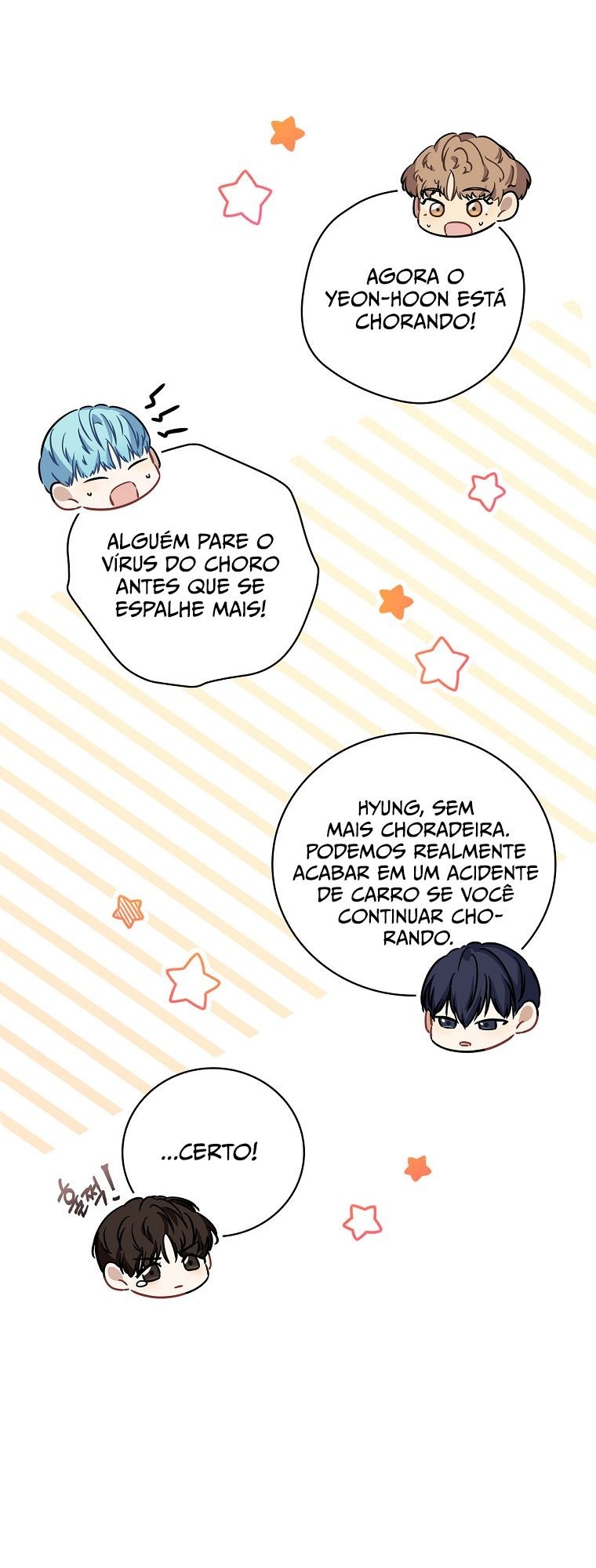 Cap 2 página 26