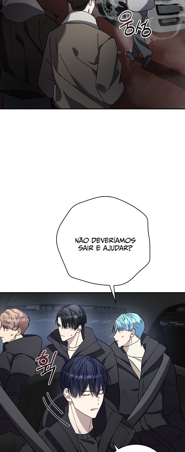 Cap 2 página 28