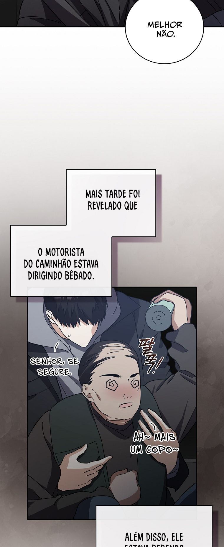 Cap 2 página 29