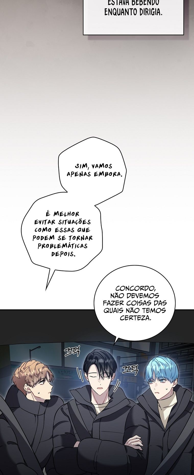 Cap 2 página 30