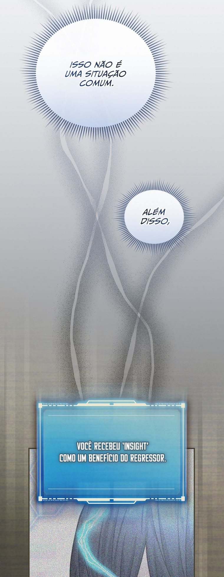 Cap 2 página 35