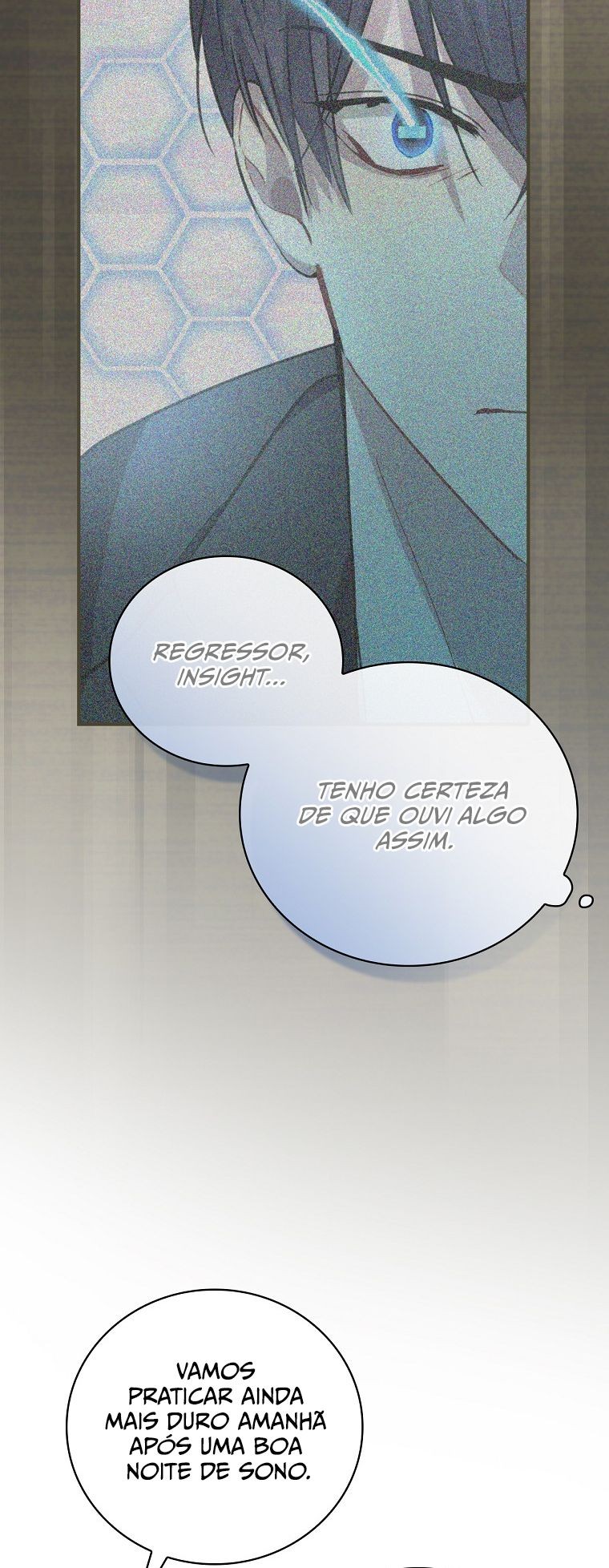 Cap 2 página 36