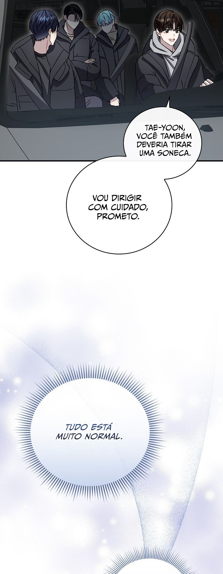 Cap 2 página 38