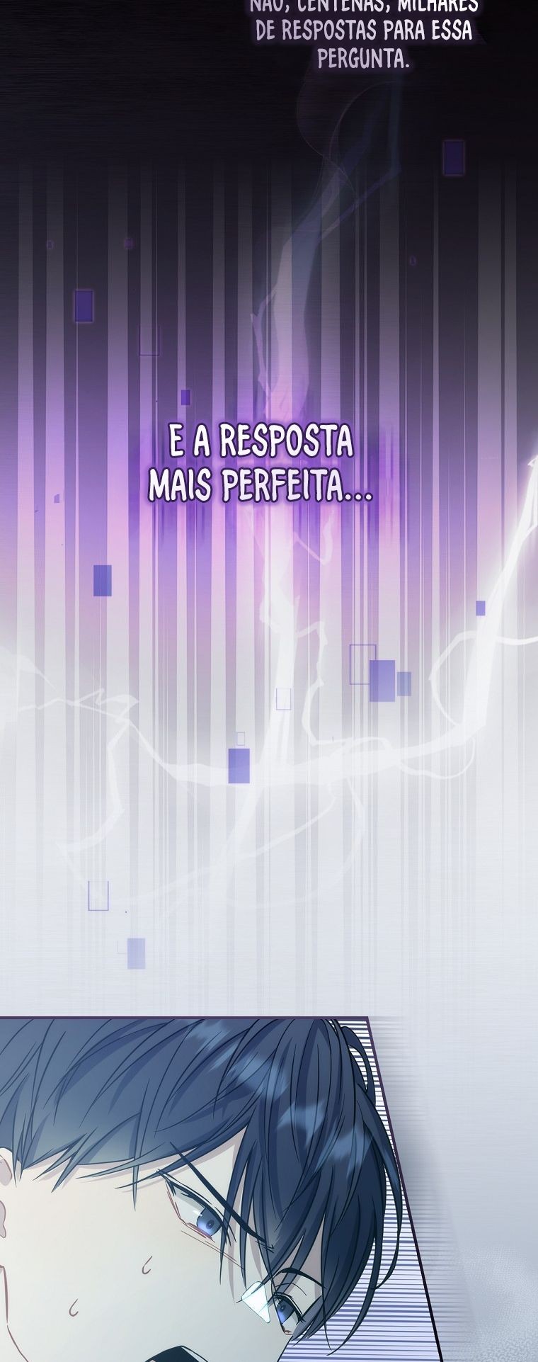 Cap 2 página 4