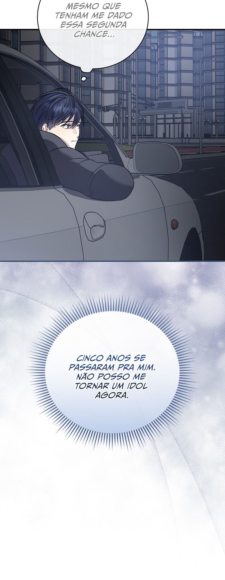 Cap 2 página 42