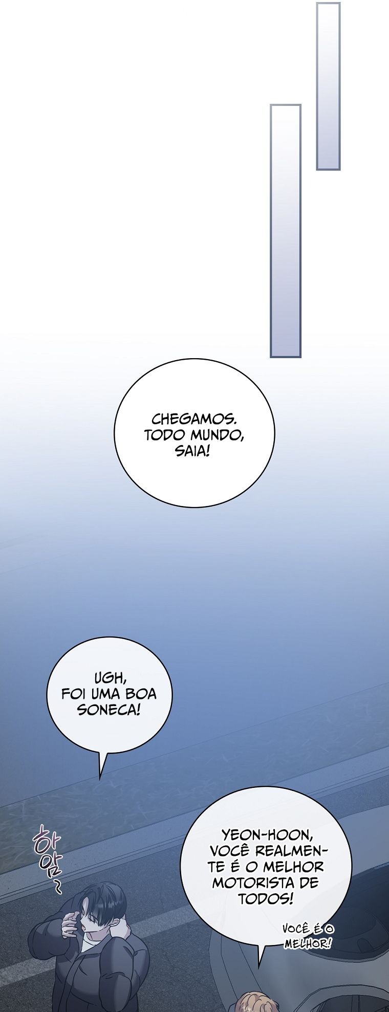 Cap 2 página 43