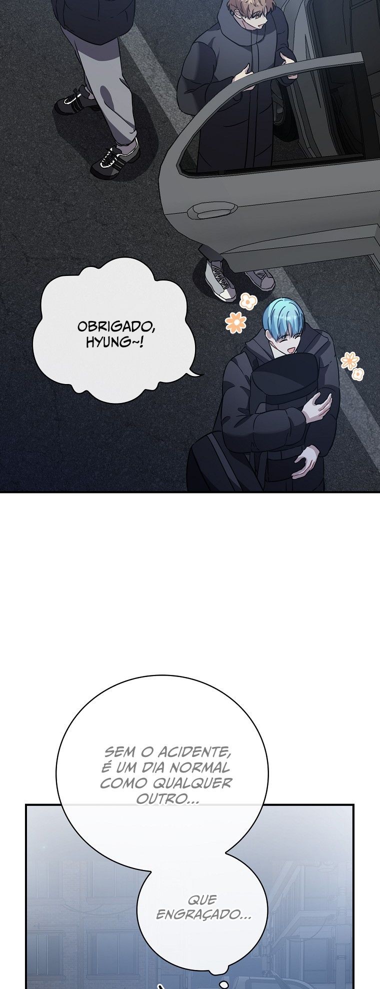Cap 2 página 44