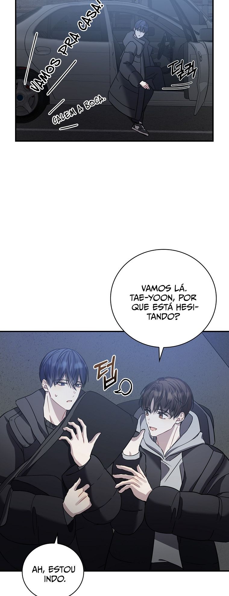 Cap 2 página 45