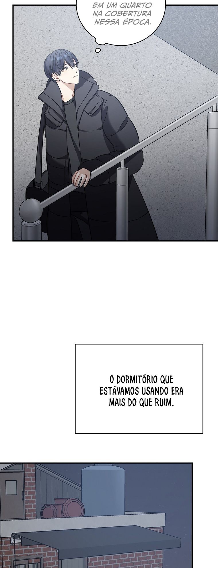 Cap 2 página 47