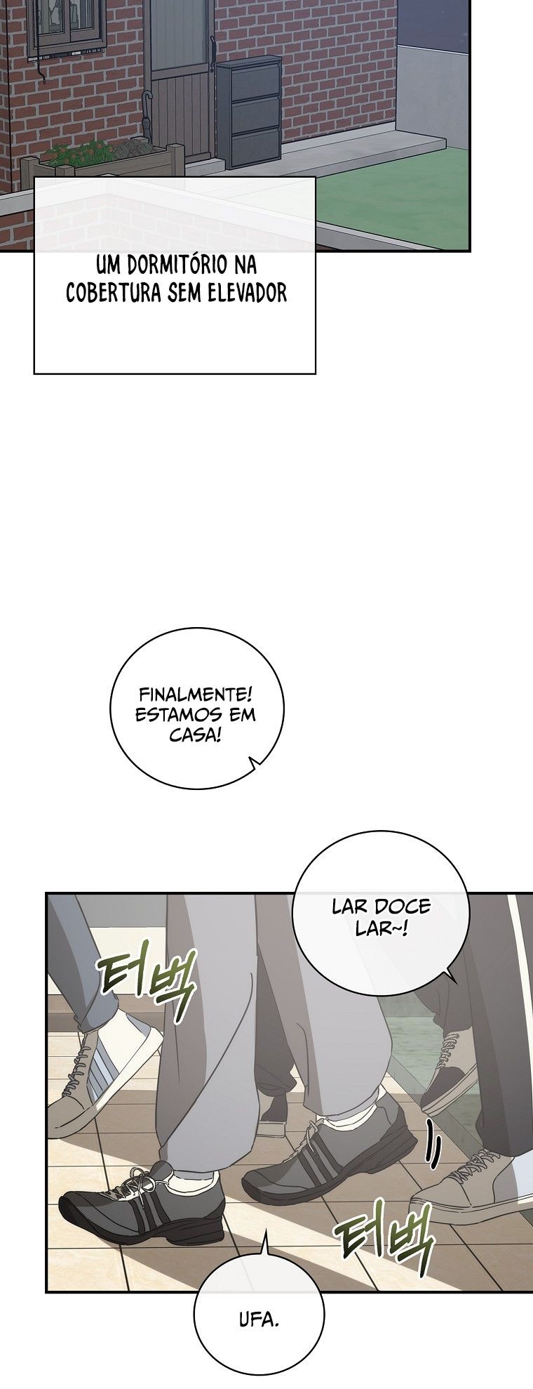 Cap 2 página 48