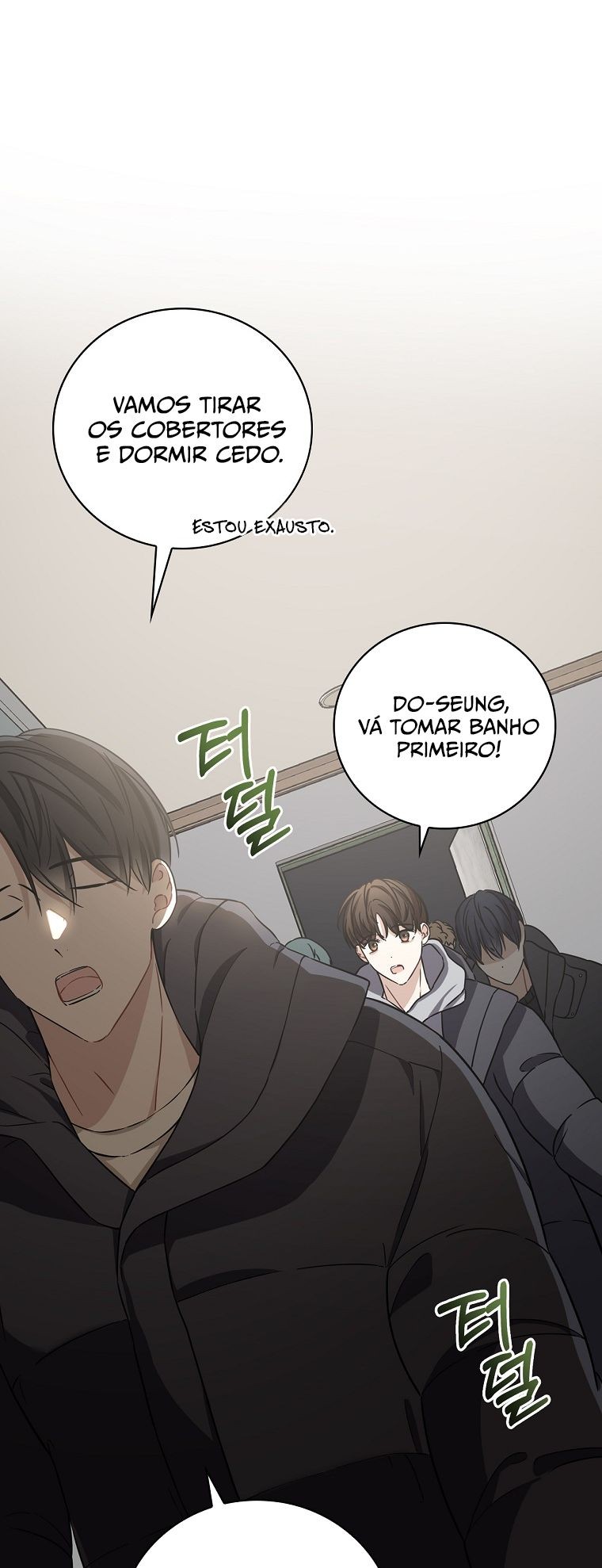 Cap 2 página 49