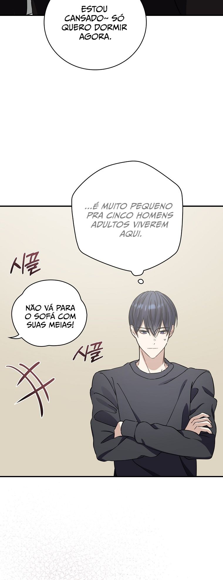 Cap 2 página 50