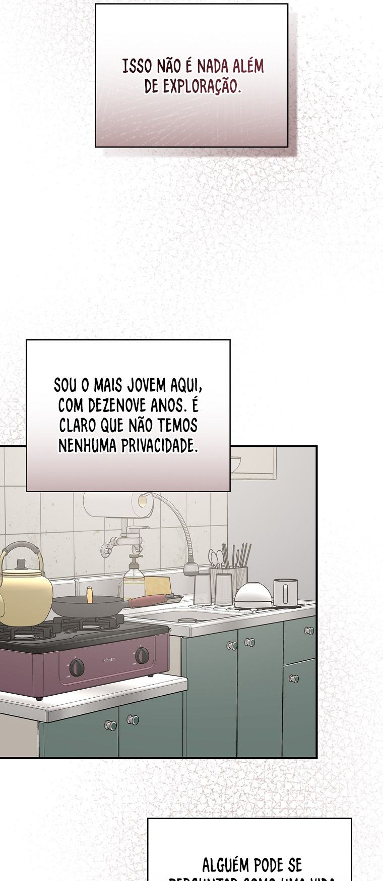 Cap 2 página 51