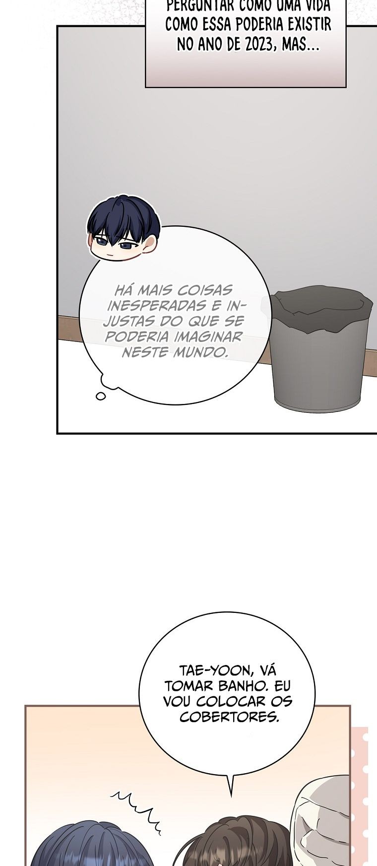 Cap 2 página 52